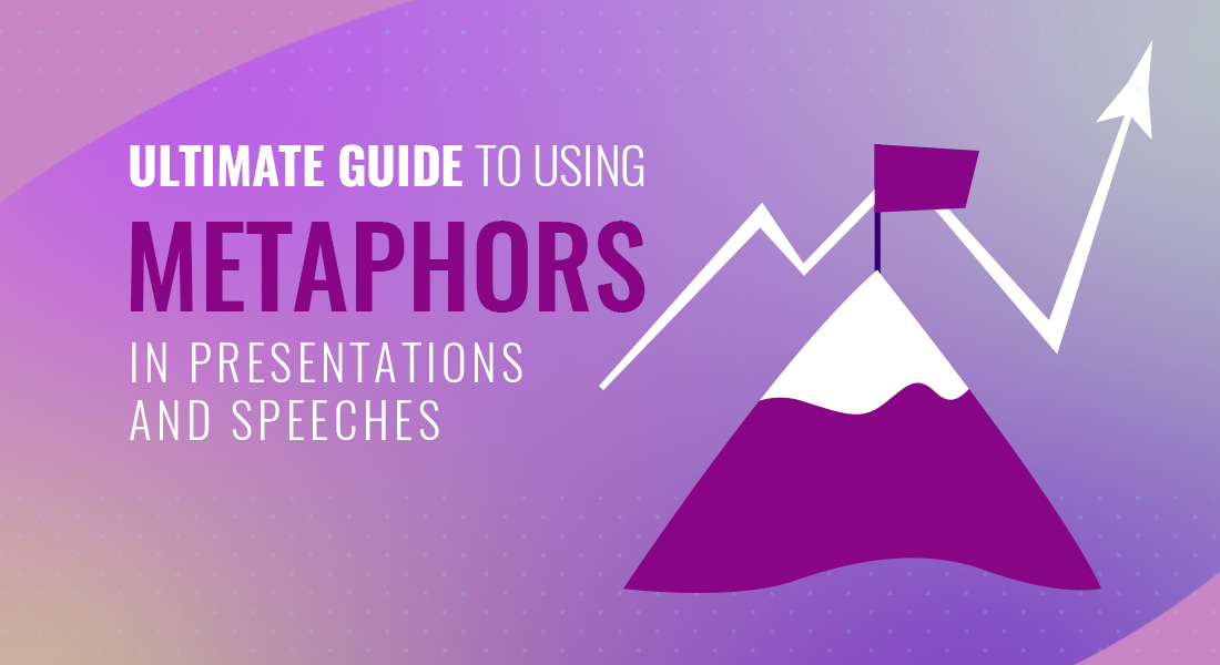 the-ultimate-guide-to-using-metaphors-in-presentations-and-speeches