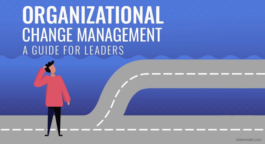 organizational change management PowerPoint templates Organizational change management scene powerpoint.