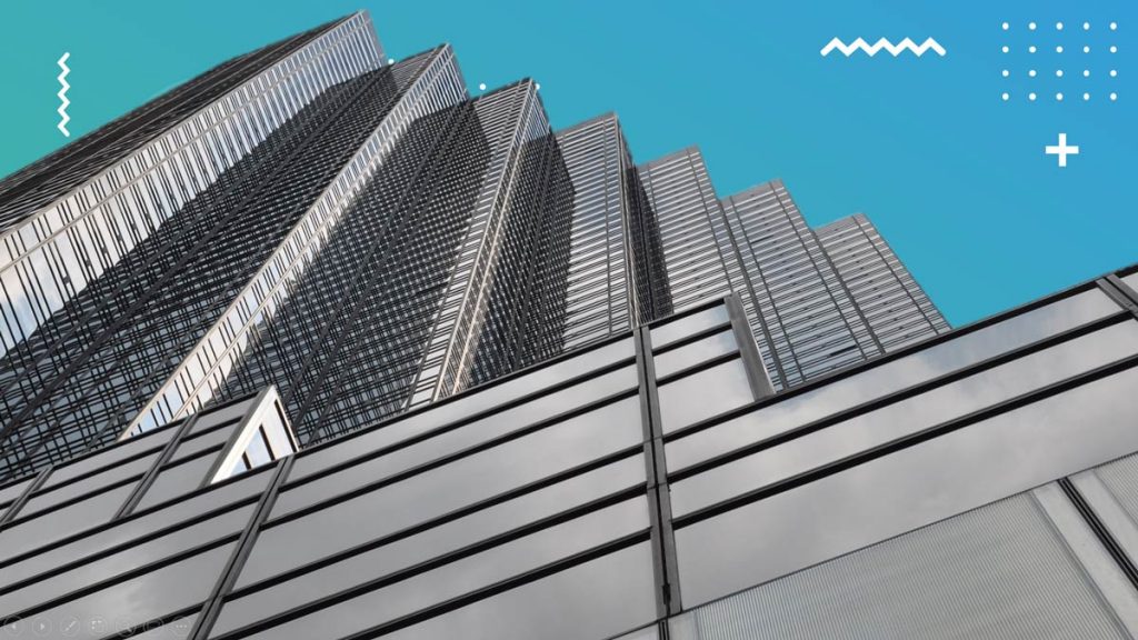Keep changes to retain desired image area Remove the background from a building image or picture in PowerPoint