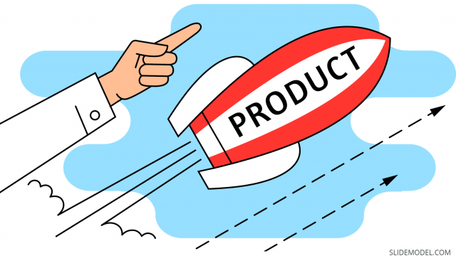Product Management: 6 Solid Best Practices For Newbie PMs