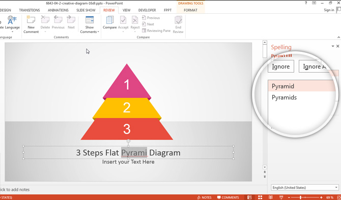 powerpoint 2013 for mac