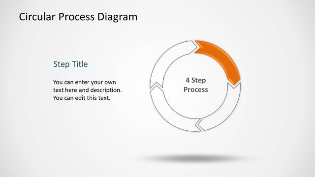 slidemodel-template-wide-4