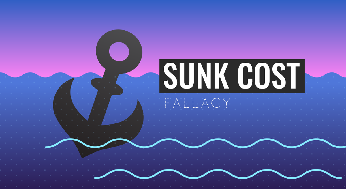 sunk-cost-definition-examples-sunk-cost-fallacy-more