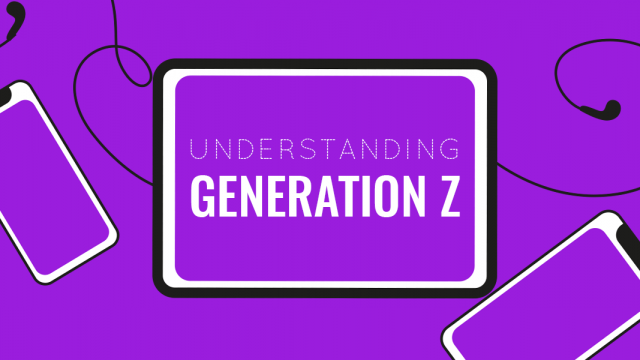 Understanding Gen Z: Characteristics, Habits, and Differences from Millennials Explained