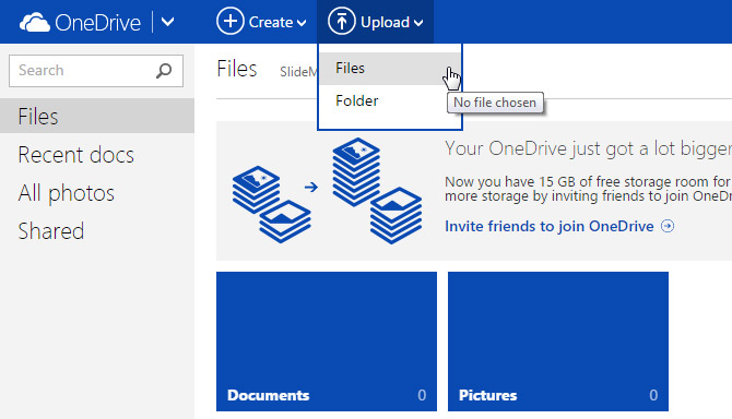 upload-powerpoint-online-one-drive-1