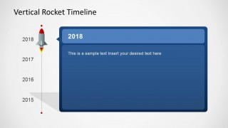 vertical-rocket -timeline-4