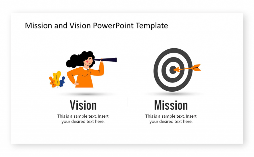 how-to-create-a-vision-statement-and-present-it-to-the-world